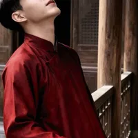 Đăng Quang-Cậu Tư