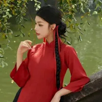 Thu Hiền-Mợ Cả