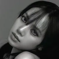 Lalisa Manobal