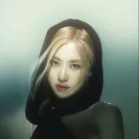 Park Chaeyoung