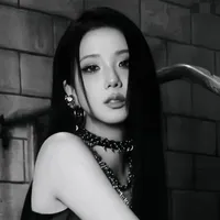 Kim Jisoo