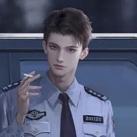 Joe huyn-seok