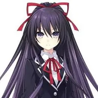 Tohka (Thường phục)