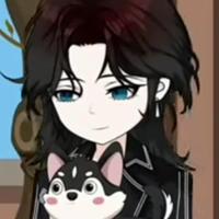 Sử Mặc- hồn ma