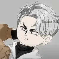 Tiểu Nhất Bạch