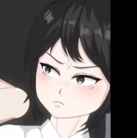 Trương Tĩnh Nghị