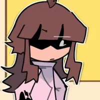 bà zà bỏ con 🤑