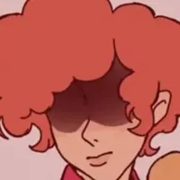 bạo hành trẻ em😭