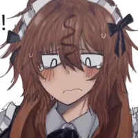 [-Coca cola ăn socola-]