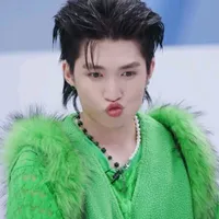 Chuột nhỏ và khau bó💞