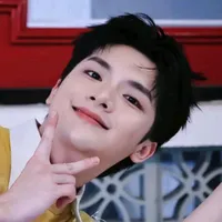 Ngô Nguyên Bình