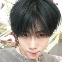 Đỗ Nam Sơn