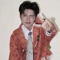 Võ Đình Nam