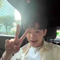 Lê Hồ Phước Thịnh