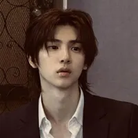 🐕‍🦺Juhoon🐕‍🦺