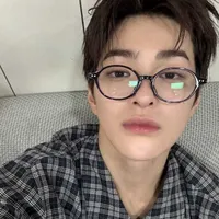 🦮Keonho🦮