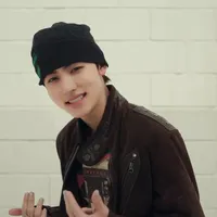 🐕Seong Hyeon🐕