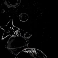 Nhân Vật Phụ ( NPC )