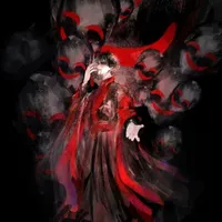 Trào Tai, Khán Giả, ...