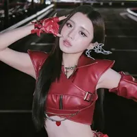 Han Sara