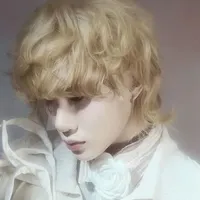 Phương Tuấn - Jack