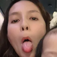 Thiên an