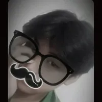 Phương Lang