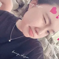 Chung Ngọc