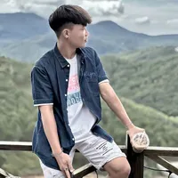 Thanh Nhã