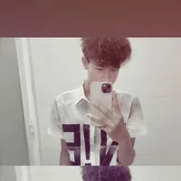 Trung Thật