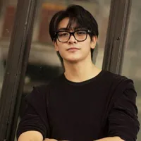 Joong