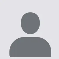 All mọi người [ trừ ai thì từ ]