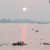 All học sinh