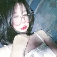 Ngọc Diệp
