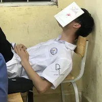 Trọng Phú