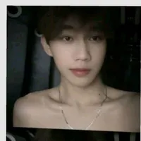 Hải