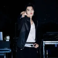 Đặng Thành An•negav•