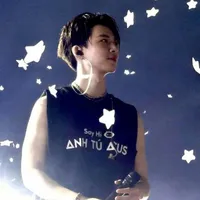 Bùi Anh Tú •Anh tú Atus•