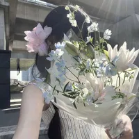Ngô Bạch Mai