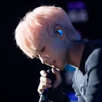 Nguyễn Thái Sơn - Jsol