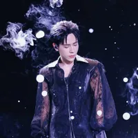 Lê Quang Hùng - Quang Hùng MasterD