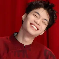 Đặng Thành An - Negav