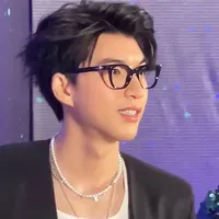Trần Minh Hiếu - Hiếu Thứ Hai