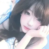 Hà Mỹ Duyên