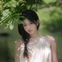 Hoàng Y Thanh