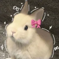 All bot ( tùy trường hợp) 