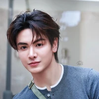Joong