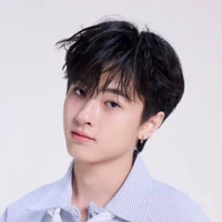 Wave Thanaphat Tansakul