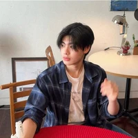 Thee Thirati Eksathian