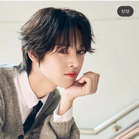 Otto Sorranan Suksawat